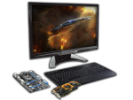 Linsner Develop